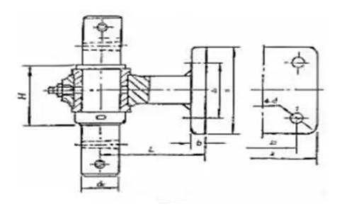 Универсальный Вал CBT 3791-1999 Drawing.jpg